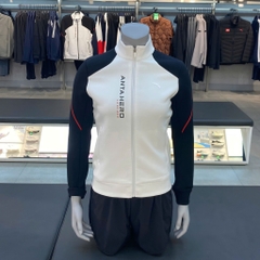 Áo Khoác Nữ Anta 1624D7714S-2