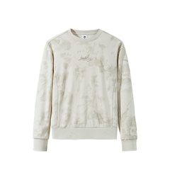 Áo Nỉ Nữ Anta 1624D7719S-3