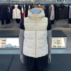 Áo Khoác Nữ Anta 1624D7918-5