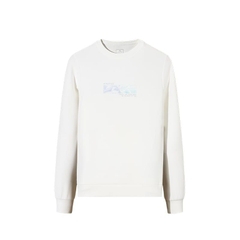 Áo Nỉ Nữ Anta 1625C7713-1