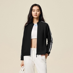 Áo Khoác Nữ Anta 1625D7701-3