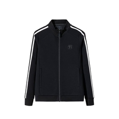 Áo Khoác Nữ Anta 1625D7701-3