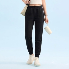 Quần Dài Nữ Anta 1626A7320-1