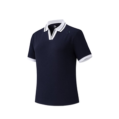 Áo Phông Nữ Anta 1626B8115-2