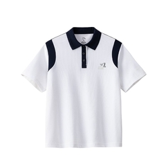 Áo Phông Nữ Anta 1626B8120-1