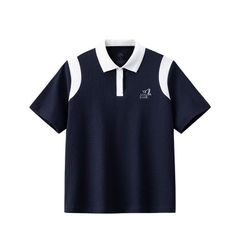 Áo Phông Nữ Anta 1626B8120-3