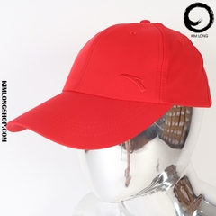Mũ Nam Anta 892227251-4