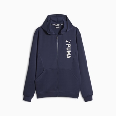 Áo Khoác Nam Puma 523885-06