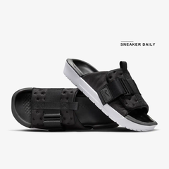 Dép Nam Nike FB2183-001
