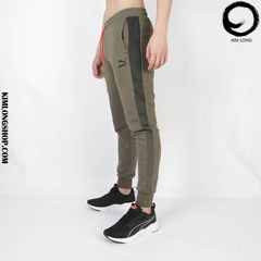 Quần Dài Nam Puma 534315-44