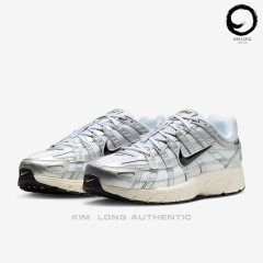 Giầy Nam Nike CD6404-105-40