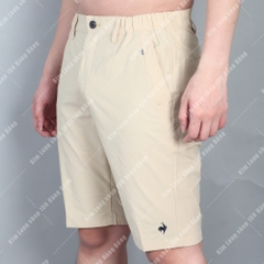 Quần Sooc Nam Con Gà QGMVJD51V-BG