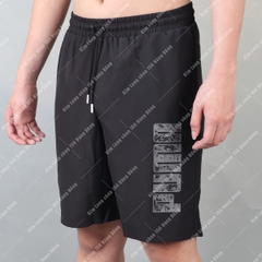 Quần Sooc Nam Puma 673400-01