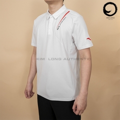 Áo Phông Nam Anta 1525B7137-1