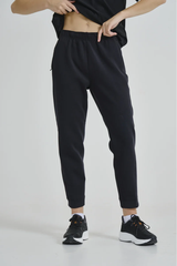 Quần Dài Nữ Anta 862345301-1