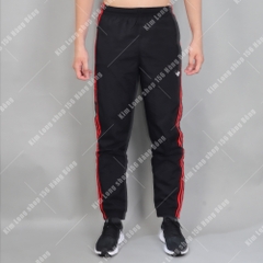 Quần Dài Nam Adidas HZ0730