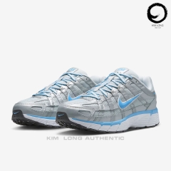 Giầy Nam Nike CD6404-025-40