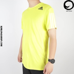 Áo Phông Nam Adidas H29477