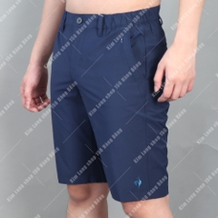 Quần Sooc Nam Con Gà QGMVJD51V-NV