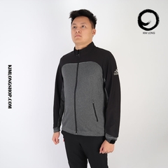 Adidas GO-TO JACKET-cy7449