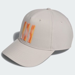 Mũ Nam Adidas JZ0444