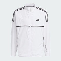 Áo Khoác Nam Adidas IM6435