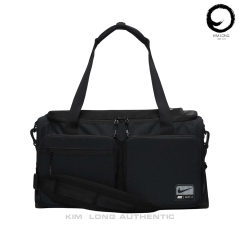 Túi Nam Nike FN4206-010