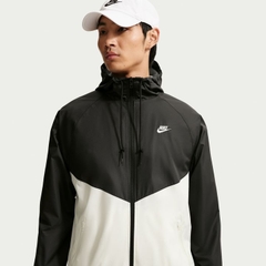 Áo Khoác Nam Nike HV8370-013