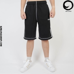 Quần Sooc Nam Adidas GN3882