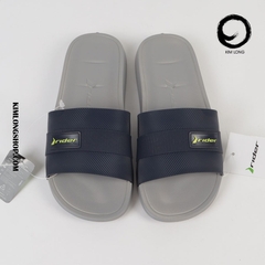 Dép Rider Men FLIP FLOP 11679-21929