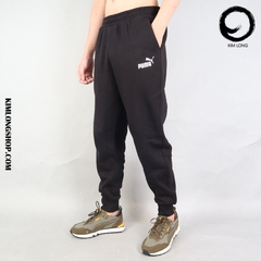 Quần Dài Nam Puma 673991-01