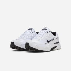 Giầy Nam Nike 394055-100
