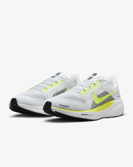 Giầy Nam Nike Pegasus 41 FD2722-104