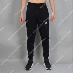Quần Dài Nam Adidas HA4337