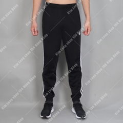 Quần Dài Nam Adidas H46105