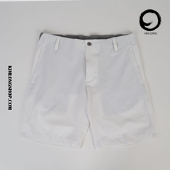 Quần Sooc Nam Adidas GM0318