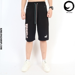 Quần Sooc Nam Puma 849550-51
