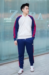 Áo Khoác Nam Adidas IY9859