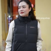 Áo Khoác Nữ Anta 1624D7931-3