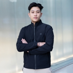 Áo Khoác Nam Onno K1-DEN