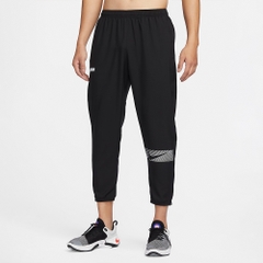 Quần chạy Nike Challenger Flash FB8561-010