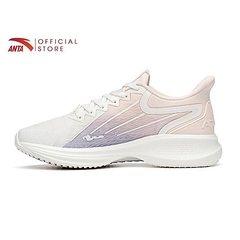 Giày Nữ 822125585-4