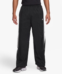 Quần Dài Nam Nike HV0875-010