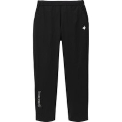 Quần Dài Nam Con Gà LT4FPZ30MV-BK