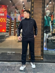 Quần Dài Nam Anta 1525D7322-3