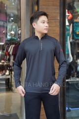 Áo Nỉ Nam Anta 1525C7409-2