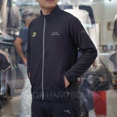 Áo Khoác Nam Anta 1525C5701-2