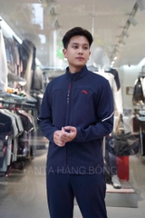 Áo Khoác Nam Anta 1525C7712-2