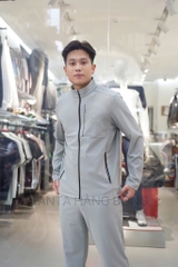 Áo Khoác Nam Anta 1525C7707-1