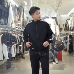 Áo Khoác Nam Anta 1525C8704-2